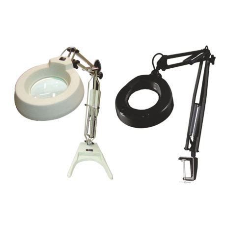 Preform Defect Chart