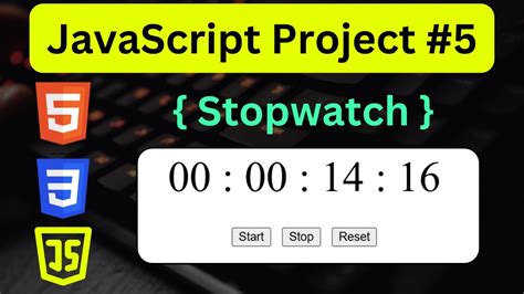 Best JavaScript Watch 的图像结果