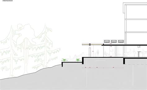 Studio Arhitekton Vrnjacka Banja