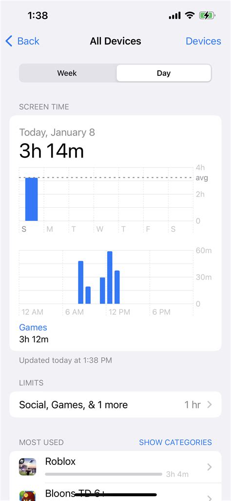 Image result for Apple Screen Time Block