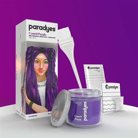 Buy Millennial Purple Products Trending In 2021 Online | LBB