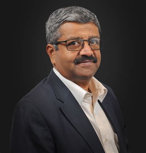 Blackfrog Technologies Pvt. Ltd.