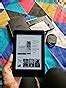 Kindle Paperwhite - e-reader with WiFi & Built-In Light at Amazon.in
