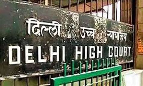 Pros and Cons of MTP must be explained in local language: Delhi HC