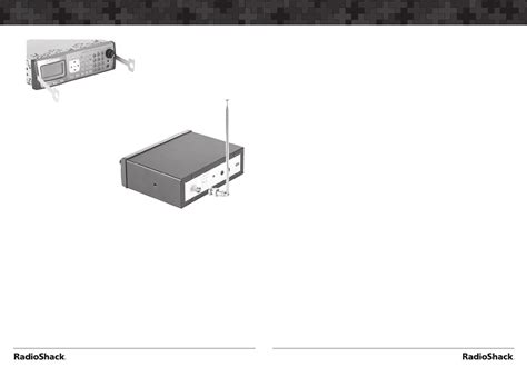 Image result for How to Program Radio Shack Pro 197 Scanner