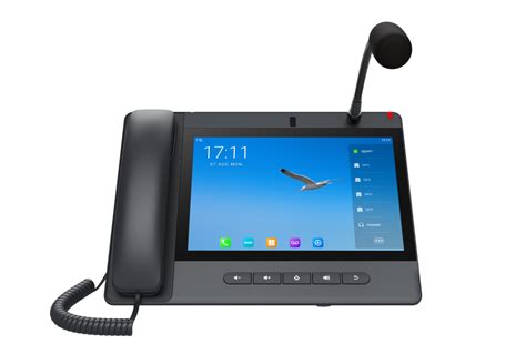 Image result for Android IP Phone