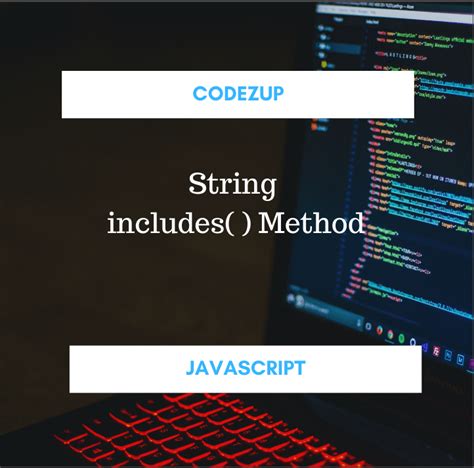 Image result for Example of JavaScript Using the Fetch Function to Access a Web API