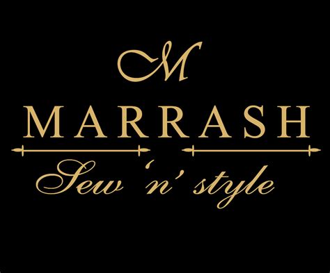 marrash