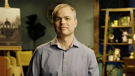 Angel Guild Membership | Angel