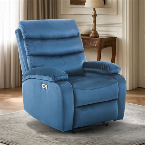RECLINERS CHAIR