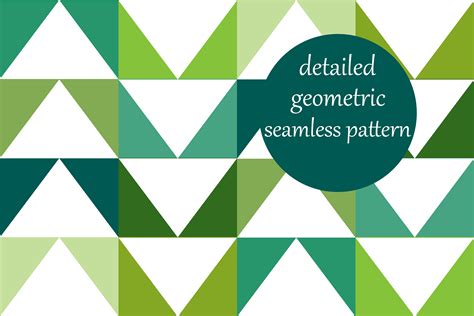 Image result for Geometric Pattern Block Shapes