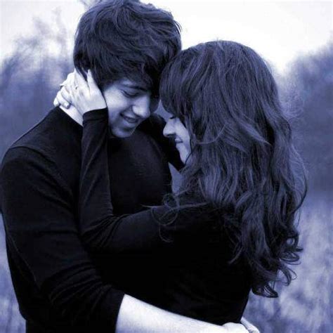 Gf Bf Comp 的图像结果