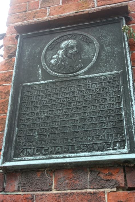 Image result for Using a Medieval Harrow