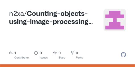 Image result for Counting Objects in Image Using Python