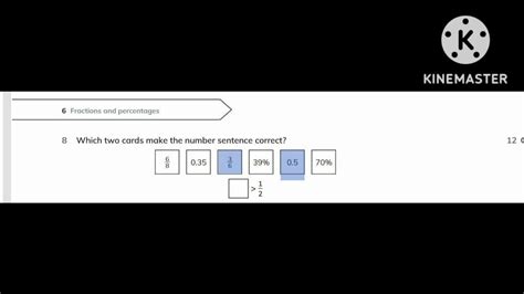 Image result for Alex Maths Example 6.3