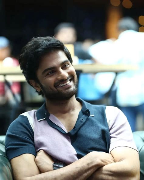 Aa Ammyi Gurinchi Meeku Cheppali Success Meet : ఆ అమ్మాయి గురించి ...