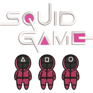 Image result for How to Open OFM Files