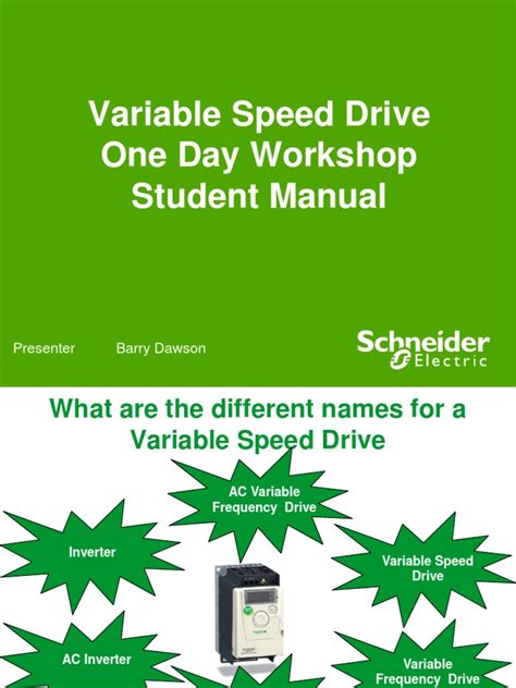 Vsdc Tutorial PDF 的图像结果