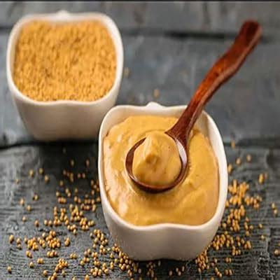 Gourmet Nut & Sausage Gift Basket - sausage and India | Ubuy