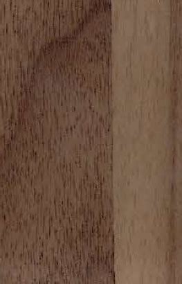 Buy Greenlam New Point Eight- 7529 Walnut Desire at Best Prices – KYZO