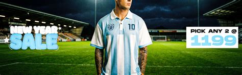 Oversized Polo T-Shirts Online in India | Streetwear Polos – Crazy Monk ...