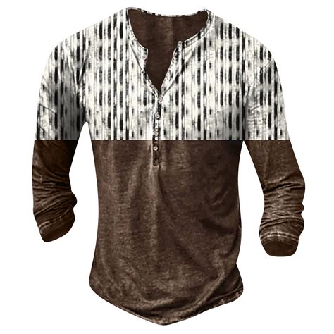 Act Now! HIMIWAY Effortlessly Blend Comfort and Fashion with Our ...