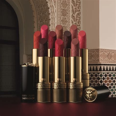 All the latest trends and news from the beauty world you should know ...