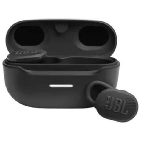 JBL Endurance Race TWS - Price in India, Specifications & Features ...