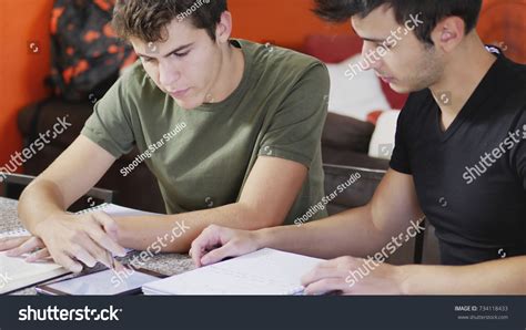 Image result for Doing Homework with Friend