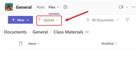 Image result for Read-Only Folder