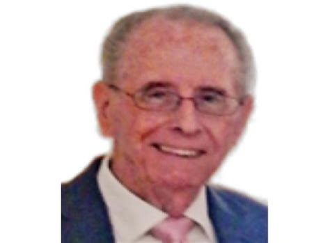 John Allen Obituary (1938 - 2023) - Elkton, MD - Cecil Whig