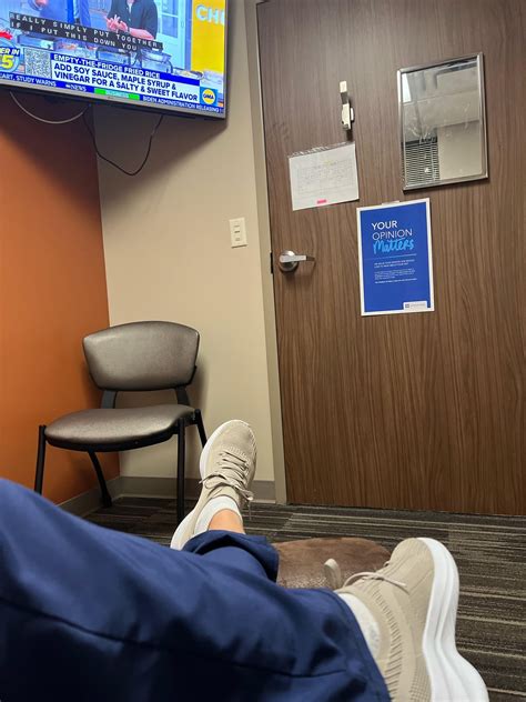 3-hour glucose tolerance test : r/GestationalDiabetes