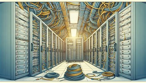 Network Inventory Tutorial 的图像结果