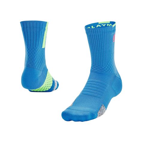 Buy Nike, Under Armour Socks Online in India | NBA Store India