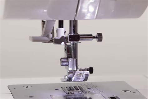 Singer Sewing Machine Needle Threader Repair 的图像结果
