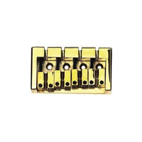 Tremolo: Buy Floyd Rose Tremolo & Bridge Online | Bajaao