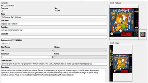 SNES Mini Hack Step by Step 的图像结果