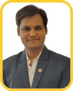 Administartive Staff | Smart Infotech Computer Education Centre