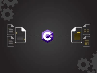 Image result for App Setup Program Windows 1.0