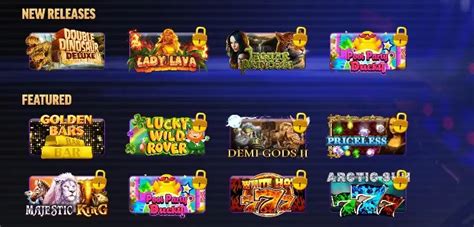 Spot Promo Code 的图像结果