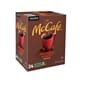 McCafe Premium Roast Coffee Keurig® K-Cup® Pods, Medium Roast, 24/Box ...