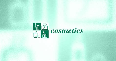 Polyglutamate: Unleashing the Versatility of a Biopolymer for Cosmetic ...