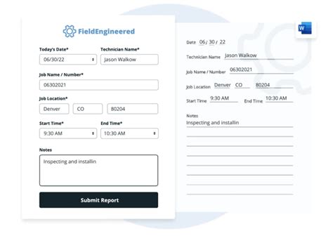 Image result for Formstack Workflow Demo