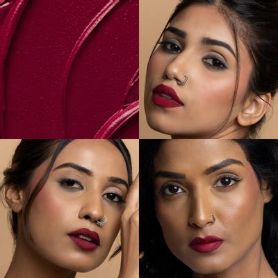 MyHues Cosmetics India | Inclusive beauty for everyone!