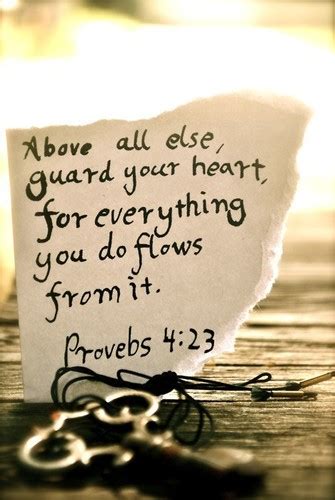 Image result for Proverbs 4
