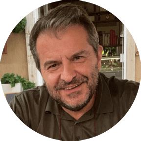 Program Committee 的图像结果