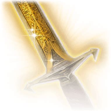 Slicing Shortsword - bg3.wiki