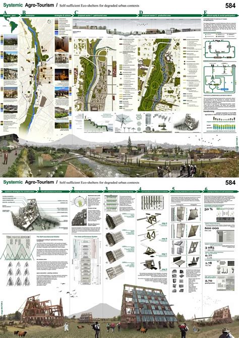 Urbanization Poster Examples 的图像结果