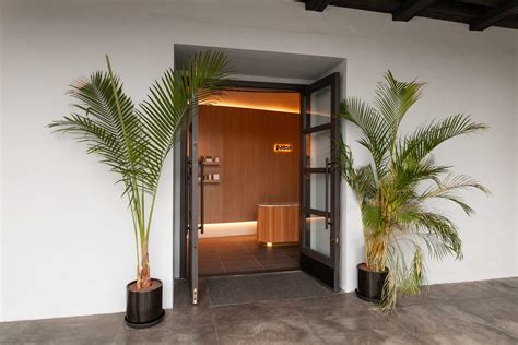 Studio City | Pause Studio | Recovery & Wellness