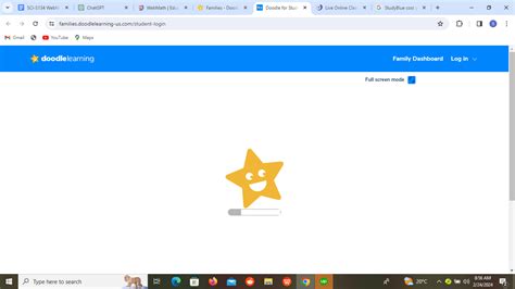 Image result for WebMath